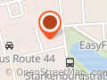 TRUCK-SERVICE BATAN oHG