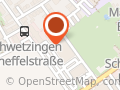 miniMAL-Markt 8 40216 7
