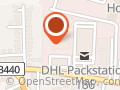 Org-team GmbH