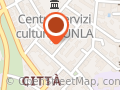 Fin Sardegna Societa' Cooperativa