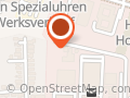 Buchwald Fuhrunternehmen GmbH