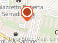 FIT - Federazione Italiana Tabaccai