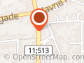 Struer Lokal Taxi