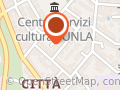 Sinergica 3 SRL