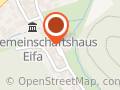 Brühl Hermann Güternahverkehr