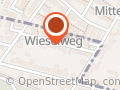 Angelsportverein Bremerhaven Wesermünde eV