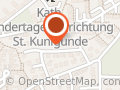 S.Tasholli Bau Innen & Außenputz und Klinker