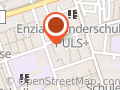 DureStarte.ch