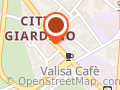 Ligas Carlo