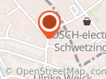 Hodzic GmbH