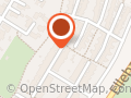 Pias Private Pasning Holstebro