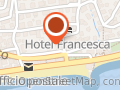 Hotel Francesca