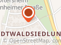 Optimalabgesichert