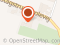 Stagstrup Skole
