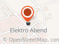 Getränkefachhandel Schneider GmbH