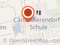 Prinz Heinrich Griesheim