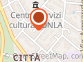Anmil Onlus