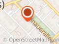 Augenarztpraxis Oberursel, Adenauerallee