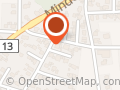 Meilenstein Marketing UG (haftungsbeschränkt)