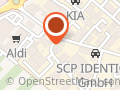 INGECT Gmbh