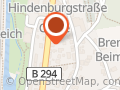 Locher Fotodesign&Manufaktur