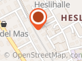 Consilis GmbH