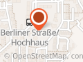Schnee Ottmar Dipl.-Grafik-Designer