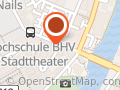 Der Küchenladen