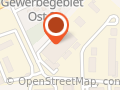 Newalu GmbH
