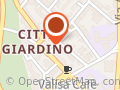 Comando Guardia Di Finanza - Sala Operativa