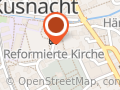 Mrs. Brigitte Crummenerl Kirchgemeinde Evang.-Ref.