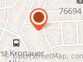 Hansu Elektrotechnik