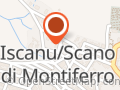 Comune di Scano di Montiferro