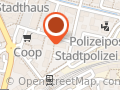 BA Treuhand GmbH