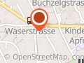 Maya Kitchen Consulting GmbH