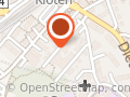 Röm.-Kath. Pfarramt
