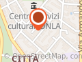 Ce.s.im.art.centro Servizi Imprese Artigiane