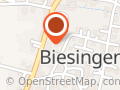Kindergarten Biesingen