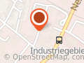 Kruse & Njaerheim Verschleissteile GmbH