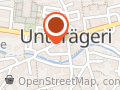 Dorfcafé Unterägeri GmbH