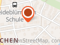 KeWo Sales & Marketing GmbH