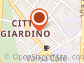 AllItalyTour Service