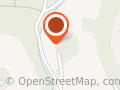 Grimstad Paintball DA