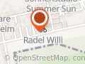 Radel Willi