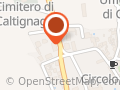 Ital.Drinks di Sapienza Ing. Giuseppe