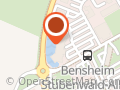 Wellness und Fitness Park