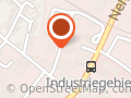 Budget Autovermietung BRILON