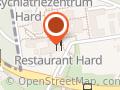 Restaurant Hard