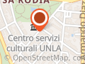 Maind Consulente Marketing