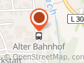 Dauenhauer Omnibusvertrieb